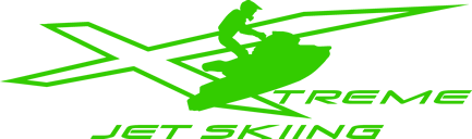 Xtreme Jet Skiing